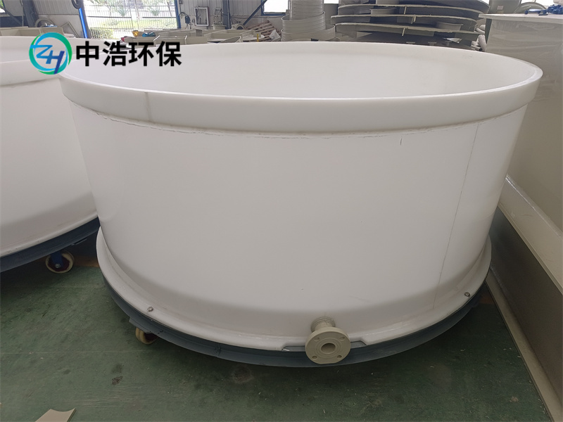 三都PP抽滤槽